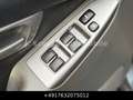 Toyota Land Cruiser 3.0 D-4D Aut. DiffLock Navi Kamera Grau - thumbnail 17