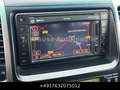 Toyota Land Cruiser 3.0 D-4D Aut. DiffLock Navi Kamera Grau - thumbnail 23
