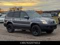 Toyota Land Cruiser 3.0 D-4D Aut. DiffLock Navi Kamera Grau - thumbnail 7