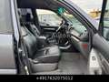 Toyota Land Cruiser 3.0 D-4D Aut. DiffLock Navi Kamera Grau - thumbnail 16
