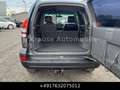 Toyota Land Cruiser 3.0 D-4D Aut. DiffLock Navi Kamera Grau - thumbnail 29