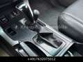 Toyota Land Cruiser 3.0 D-4D Aut. DiffLock Navi Kamera Grau - thumbnail 20