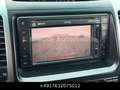 Toyota Land Cruiser 3.0 D-4D Aut. DiffLock Navi Kamera Grau - thumbnail 27