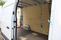 Renault Master III Kasten L3H2 HKa 2,8t 1.Hand TÜV07-27 Weiß - thumbnail 16