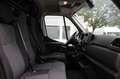Renault Master III Kasten L3H2 HKa 2,8t 1.Hand TÜV07-27 Blanc - thumbnail 12