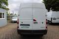 Renault Master III Kasten L3H2 HKa 2,8t 1.Hand TÜV07-27 Weiß - thumbnail 19