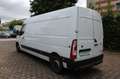 Renault Master III Kasten L3H2 HKa 2,8t 1.Hand TÜV07-27 Weiß - thumbnail 18