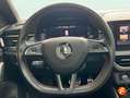 Skoda Kamiq 1.0 TSI Montecarlo DSG 85kW Rojo - thumbnail 12