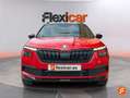 Skoda Kamiq 1.0 TSI Montecarlo DSG 85kW Rojo - thumbnail 2