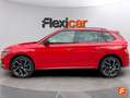 Skoda Kamiq 1.0 TSI Montecarlo DSG 85kW Rojo - thumbnail 4
