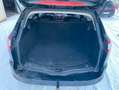 Ford Mondeo Turnier Titanium Diesel Schwarz - thumbnail 5