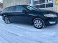 Ford Mondeo Turnier Titanium Diesel Schwarz - thumbnail 2