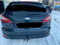 Ford Mondeo Turnier Titanium Diesel Schwarz - thumbnail 3