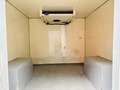 Fiat Dobló Chasis Plancher 1.6Mjt Base Maxi E5+ - thumbnail 13