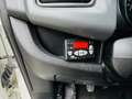 Fiat Dobló Chasis Plancher 1.6Mjt Base Maxi E5+ - thumbnail 10