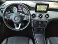 Mercedes-Benz GLA 200 d Urban Noir - thumbnail 10