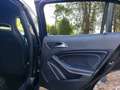 Mercedes-Benz GLA 200 d Urban Noir - thumbnail 36
