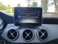 Mercedes-Benz GLA 200 d Urban Noir - thumbnail 17