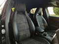 Mercedes-Benz GLA 200 d Urban Noir - thumbnail 31