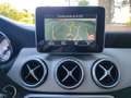 Mercedes-Benz GLA 200 d Urban Noir - thumbnail 14