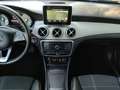 Mercedes-Benz GLA 200 d Urban Noir - thumbnail 12