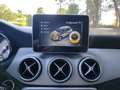Mercedes-Benz GLA 200 d Urban Noir - thumbnail 15