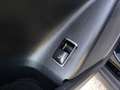 Mercedes-Benz GLA 200 d Urban Noir - thumbnail 39