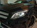 Mercedes-Benz GLA 200 d Urban Noir - thumbnail 3