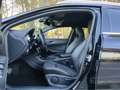 Mercedes-Benz GLA 200 d Urban Noir - thumbnail 24
