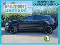 Mercedes-Benz GLA 200 d Urban Noir - thumbnail 1