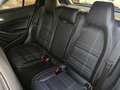 Mercedes-Benz GLA 200 d Urban Noir - thumbnail 28