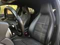 Mercedes-Benz GLA 200 d Urban Noir - thumbnail 25