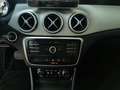 Mercedes-Benz GLA 200 d Urban Noir - thumbnail 20