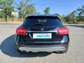 Mercedes-Benz GLA 200 d Urban Noir - thumbnail 6