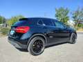 Mercedes-Benz GLA 200 d Urban Noir - thumbnail 4