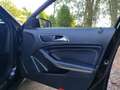 Mercedes-Benz GLA 200 d Urban Noir - thumbnail 40