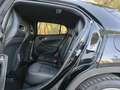 Mercedes-Benz GLA 200 d Urban Noir - thumbnail 27