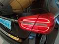 Mercedes-Benz GLA 200 d Urban Noir - thumbnail 7