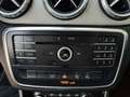 Mercedes-Benz GLA 200 d Urban Noir - thumbnail 21