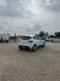 Renault Clio 1.5dCi SS Energy Business 55kW Blanco - thumbnail 4