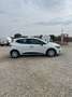 Renault Clio 1.5dCi SS Energy Business 55kW Blanco - thumbnail 5