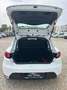 Renault Clio 1.5dCi SS Energy Business 55kW Blanco - thumbnail 10