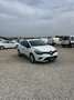 Renault Clio 1.5dCi SS Energy Business 55kW Blanco - thumbnail 1