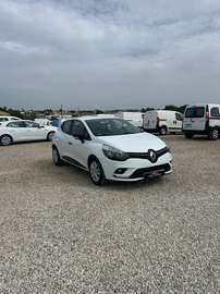 1.5dCi SS Energy Business 55kW