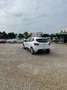 Renault Clio 1.5dCi SS Energy Business 55kW Blanco - thumbnail 3