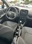 Renault Clio 1.5dCi SS Energy Business 55kW Blanco - thumbnail 7