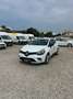 Renault Clio 1.5dCi SS Energy Business 55kW Blanco - thumbnail 2