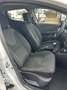 Renault Clio 1.5dCi SS Energy Business 55kW Blanco - thumbnail 8