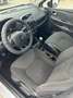 Renault Clio 1.5dCi SS Energy Business 55kW Blanco - thumbnail 6
