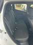 Renault Clio 1.5dCi SS Energy Business 55kW Blanco - thumbnail 9